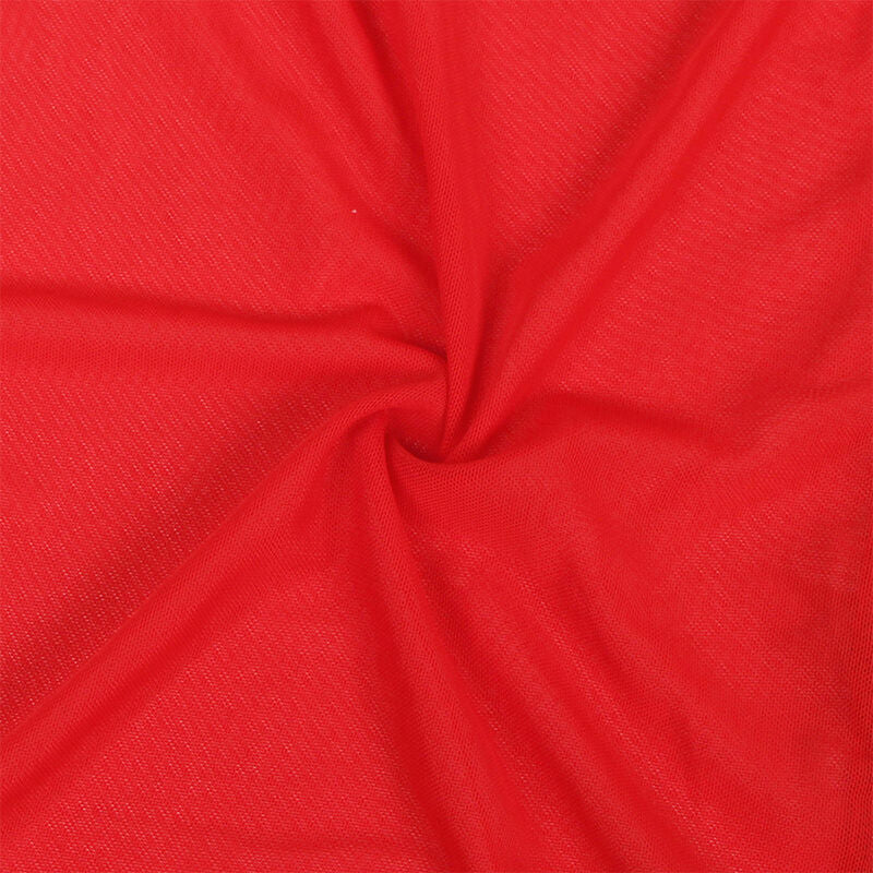https://dreamlove.gesio.be/productos/imagenes/img_175916_258016ce1997e567048d8a56ae981df6_1.jpg
