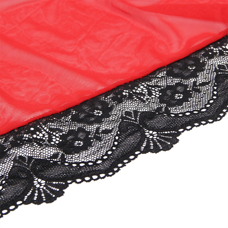 https://dreamlove.gesio.be/productos/imagenes/img_175922_876af874a16d5bb2c9a6ebc960239136_1.jpg