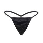 https://dreamlove.gesio.be/productos/imagenes/img_175956_3adee7d425191146329afa8d03f2c2fa_1.jpg