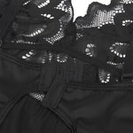 https://dreamlove.gesio.be/productos/imagenes/img_175961_b4b99d3b5641b4650fa9acc0a263df6f_1.jpg