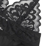 https://dreamlove.gesio.be/productos/imagenes/img_175969_7a4ca8994620318476b349fbc5b4b927_1.jpg