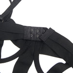 https://dreamlove.gesio.be/productos/imagenes/img_175982_72c1a340e03edce86f27d594084225dd_1.jpg
