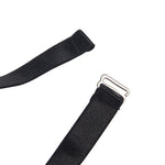 https://dreamlove.gesio.be/productos/imagenes/img_176001_586132c4242e80848729c3f548983ba6_1.jpg