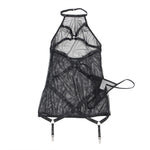 https://dreamlove.gesio.be/productos/imagenes/img_176002_86e20b3537965f99cdf607130fcd7b6d_1.jpg
