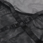 https://dreamlove.gesio.be/productos/imagenes/img_176005_ece6970c068ca9e44f5e60e195067914_1.jpg
