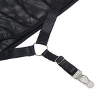 https://dreamlove.gesio.be/productos/imagenes/img_176009_e6e99bc3473ba156341e94b2394ca978_1.jpg