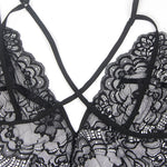https://dreamlove.gesio.be/productos/imagenes/img_176025_34cf48325e87476972f9df5d088bd536_1.jpg