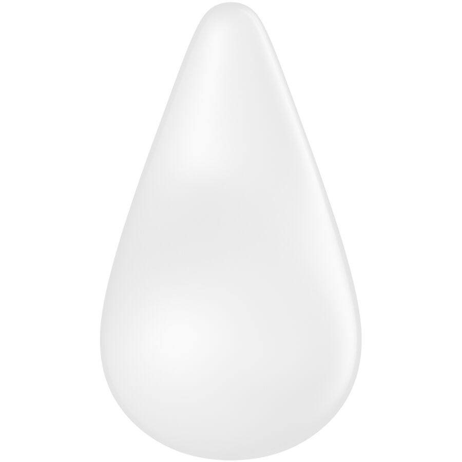 https://dreamlove.gesio.be/productos/imagenes/img_178393_37443842995b4f16a1944ef277383236_1.jpg
