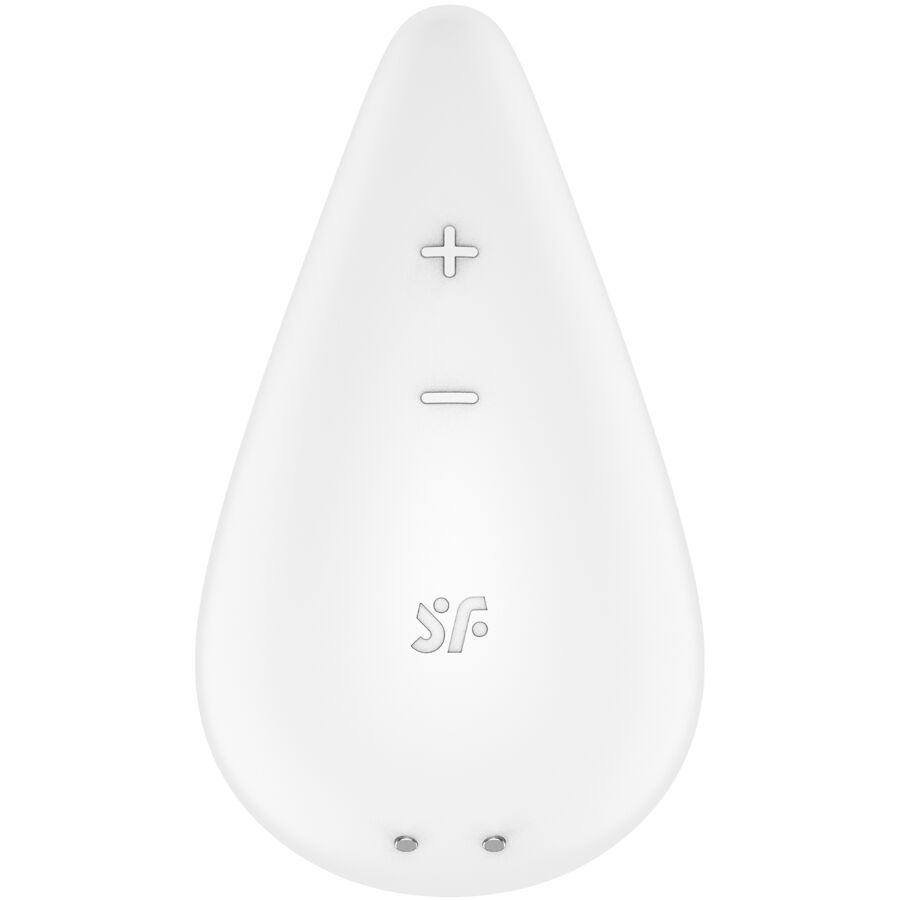 https://dreamlove.gesio.be/productos/imagenes/img_178394_c242ec51f1c58de12a9ceb67872c03a8_1.jpg