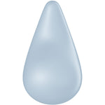 https://dreamlove.gesio.be/productos/imagenes/img_178398_7dda1650b240b1520242fea6acde56db_1.jpg