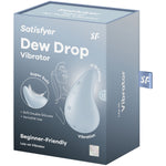 https://dreamlove.gesio.be/productos/imagenes/img_178400_b20d5b49dfd8217fbe330c070c1c4c10_1.jpg