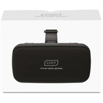 KIIROO - VIRTUAL REALITY HEADSET