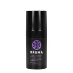 BRUMA - ASTRINGENT CREAM ULTRA SLIDING 15 ML