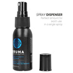 BRUMA - DELAY AND REFRESHES SPRAY 30 ML