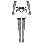 https://dreamlove.gesio.be/productos/imagenes/img_179198_3cb627242d5af09271a3a256ae578fd2_1.jpg