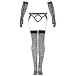 https://dreamlove.gesio.be/productos/imagenes/img_179202_e4983e2a71bbaace8f2694d6c59d93ba_1.jpg