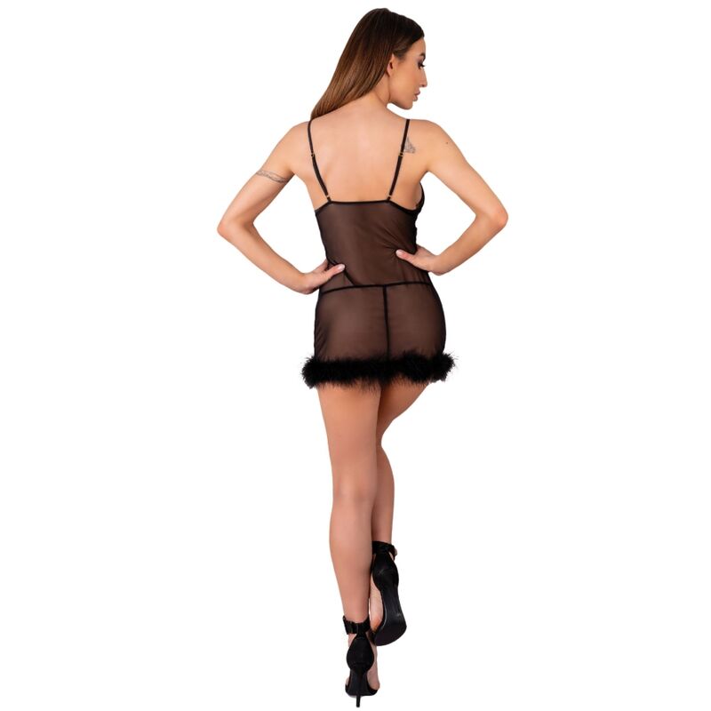 https://dreamlove.gesio.be/productos/imagenes/img_179262_08780c8319aea6b7a876658c8beb17b8_1.jpg