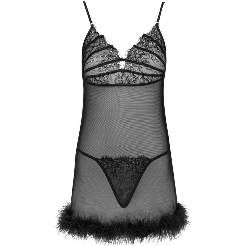 https://dreamlove.gesio.be/productos/imagenes/img_179263_50bb2dcb259986b3934ff6d2ac18c193_1.jpg