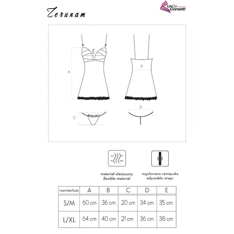 https://dreamlove.gesio.be/productos/imagenes/img_179264_56fce11cd971b28530578ede146b3a0c_1.jpg