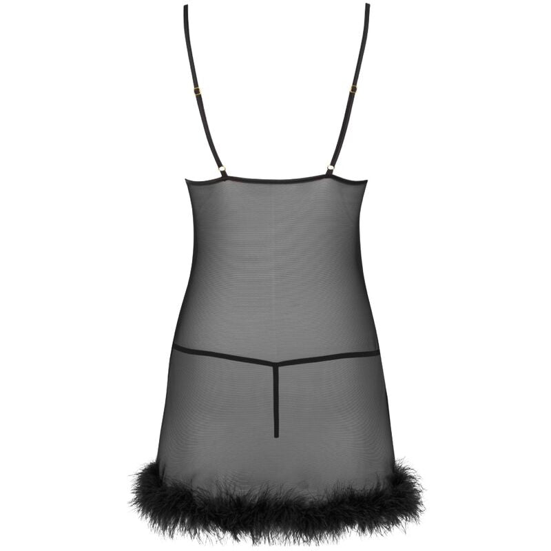 https://dreamlove.gesio.be/productos/imagenes/img_179266_82f757472639584be95c0a6be6e0bae6_1.jpg