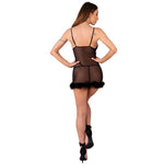 https://dreamlove.gesio.be/productos/imagenes/img_179268_fd7d4a13cdf189befd36addf98083c15_1.jpg