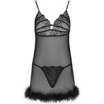 https://dreamlove.gesio.be/productos/imagenes/img_179269_f773d5c5b71cdd90f2ea74e9e68585a7_1.jpg