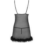 https://dreamlove.gesio.be/productos/imagenes/img_179270_1b74f281fa7ed685dc455be7a5ac6973_1.jpg