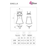 https://dreamlove.gesio.be/productos/imagenes/img_179272_c777e3cca34da225ba585537457c8b5e_1.jpg