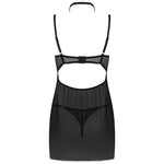 https://dreamlove.gesio.be/productos/imagenes/img_179280_89105f11b22d8582464980714ebfbcc8_1.jpg