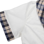 https://dreamlove.gesio.be/productos/imagenes/img_179786_cf61cdbfc0ca006d2212b4d698c34249_1.jpg