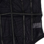 https://dreamlove.gesio.be/productos/imagenes/img_179801_033087c94cc035af5a01d6d9db951b7d_1.jpg