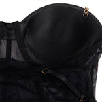 https://dreamlove.gesio.be/productos/imagenes/img_179808_6f63faea35de8f45499928e169208c45_1.jpg