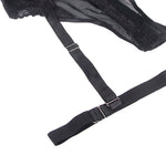 https://dreamlove.gesio.be/productos/imagenes/img_179820_2b55231e56dfa749e389b406d7dff32e_1.jpg