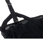 https://dreamlove.gesio.be/productos/imagenes/img_179821_39b9888d24bcf821326fb7adc6e90a17_1.jpg