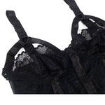 https://dreamlove.gesio.be/productos/imagenes/img_179823_133999a9680230b464479838335f5784_1.jpg