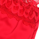 https://dreamlove.gesio.be/productos/imagenes/img_179918_3bfc1981eac873bdd913b8c67d21ea32_1.jpg
