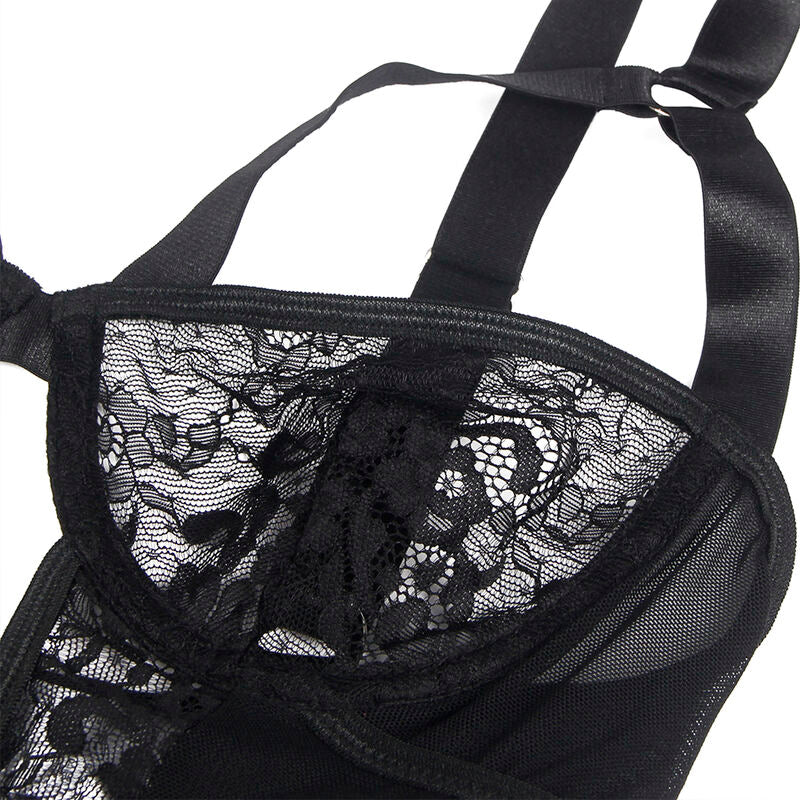https://dreamlove.gesio.be/productos/imagenes/img_179957_2abe38daac8ca00c76a586568592c361_1.jpg