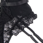 https://dreamlove.gesio.be/productos/imagenes/img_179965_c5712c1af93fff5c05fc8c0d08072944_1.jpg