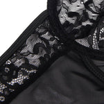https://dreamlove.gesio.be/productos/imagenes/img_179979_0dd2ca95cfc86e4735aa997ef87e48d0_1.jpg