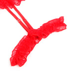 https://dreamlove.gesio.be/productos/imagenes/img_179993_f4a2a377918c286824c117d8d136dd1e_1.jpg