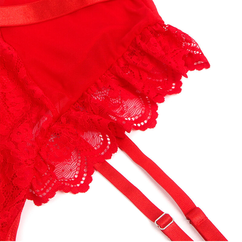 https://dreamlove.gesio.be/productos/imagenes/img_179995_9ec118b27d0fd36d2bb6c318277d04f6_1.jpg