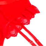 https://dreamlove.gesio.be/productos/imagenes/img_179995_9ec118b27d0fd36d2bb6c318277d04f6_1.jpg