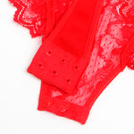 https://dreamlove.gesio.be/productos/imagenes/img_179996_c6d25698fb184738b4bdbb4c6522ef7c_1.jpg