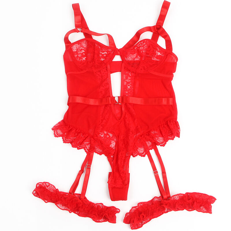 https://dreamlove.gesio.be/productos/imagenes/img_180007_d1c6089667342c250ab860c4a5a28676_1.jpg