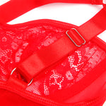 https://dreamlove.gesio.be/productos/imagenes/img_180010_769fa831cef357817bf68b782a1733d7_1.jpg