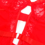 https://dreamlove.gesio.be/productos/imagenes/img_180012_ae66df25ef6b8ca58cb951e11c6cb978_1.jpg