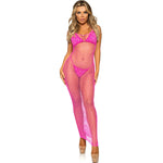 https://dreamlove.gesio.be/productos/imagenes/img_181633_979d3f1a81884ced73eeafe1068ee30d_1.jpg