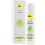 PJUR - MED REPAIR LUBRICANT 100 ML