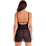 https://dreamlove.gesio.be/productos/imagenes/img_184169_08a4744558c2926838983b6b0b4d0197_1.jpg