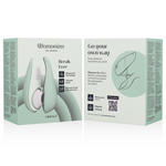 https://dreamlove.gesio.be/productos/imagenes/img_184345_1aedf2213dbb4d66c31b193cfddadb75_1.png